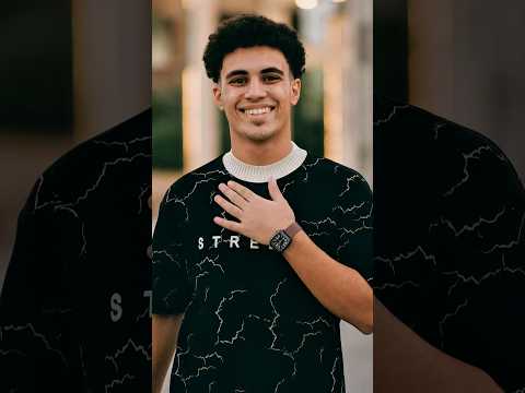 جوله تصوير لقطات عفويه في سوهاج طهطا