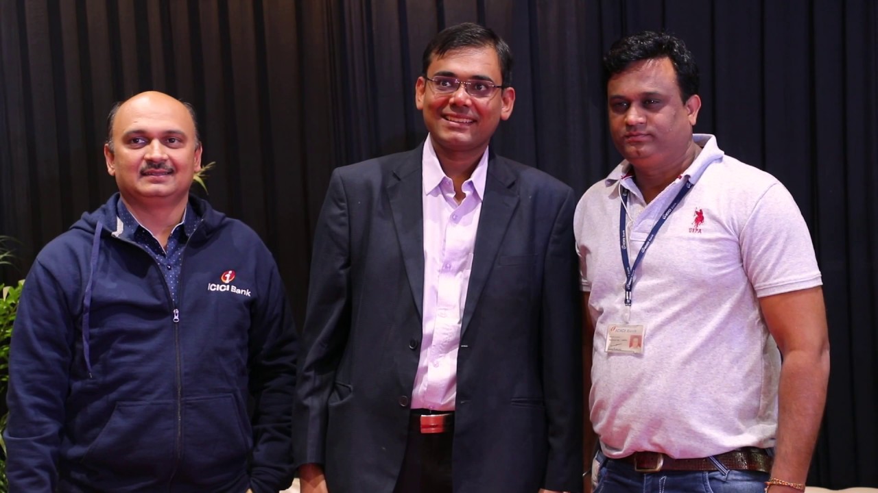 Property Expo - Roongta Group - Highlight - 2018