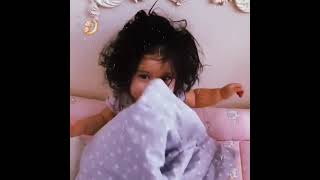 Whatsapp Üçün Uşaq Statuslarmənalı Videolar