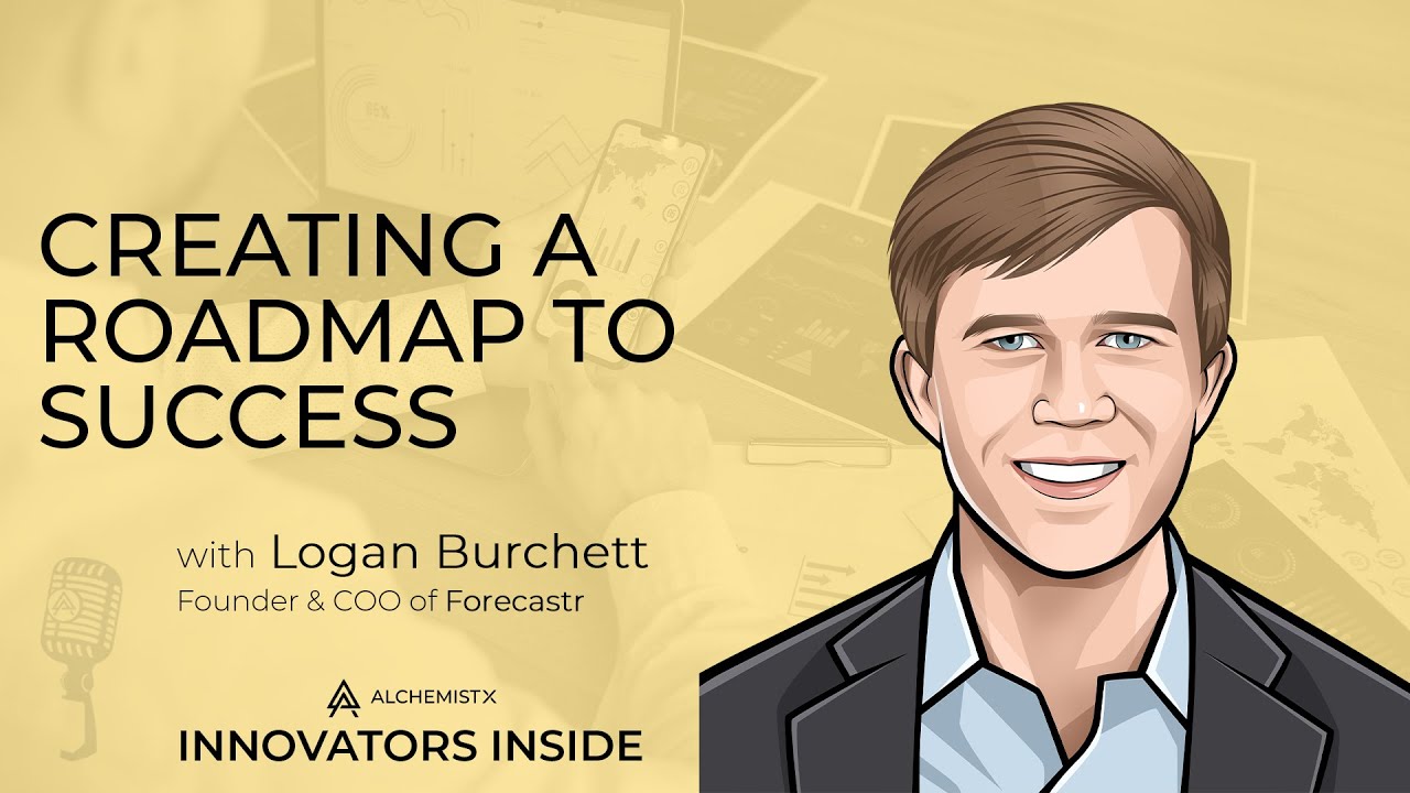 The Game Changer for Startups: When & Why You Need Financial Modeling | Forecastr’s Journey