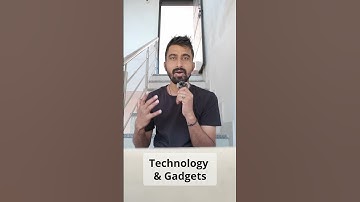 AI Vs Humans | who will win the Technology Race? #AI #robot  #aitechnology