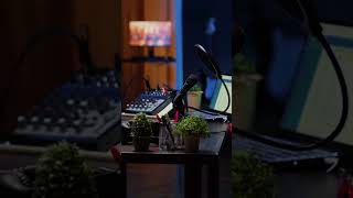 Best Amazon Gadgets for Your Desk Setup in 2026 — Work From Home Edition