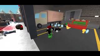 Download Lagu Mm2 video to sound  MP3