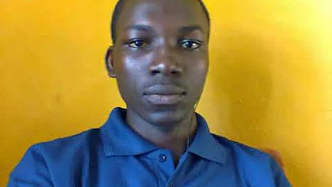 Delta State NAPHER-SD ANNUAL CONFERENCE LIVE @ DELTA STATE UNIVERSITY ABRAKA.