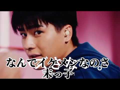 こーちがSONYになめられた話
