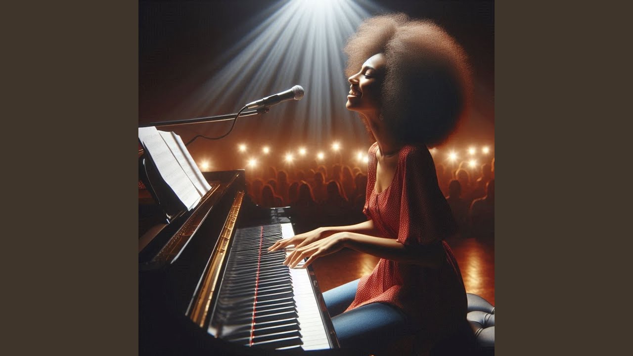 Racing Thunder to Reach You