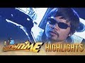 It's Showtime Kalokalike Finals: Manny Pacquiao