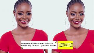 Reverb News: The Latest Nollywood Gists and Trends Unveiled #ReverbNews #NollywoodGists