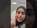 شو سالفة بنت دبي ايش سالفه بنت دبى تكريم بنت دبي فلوسكا