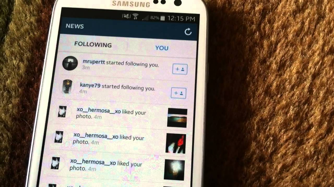 HOW TO GET 50+ FOLLOWERS ON INSTAGRAM IN 10 MINUTES ... - 1280 x 720 jpeg 130kB