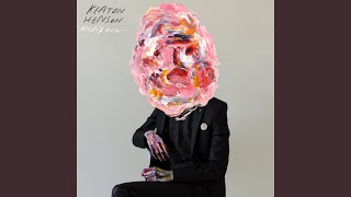 Video thumbnail of "Keaton Henson - No Witnesses"