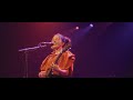 MIINA Bridge On Fire Live At The Royal Theatre mp3