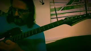 Information Big blues using Marshall code ‘Big Blues’ sharing app setting by yours truly. News