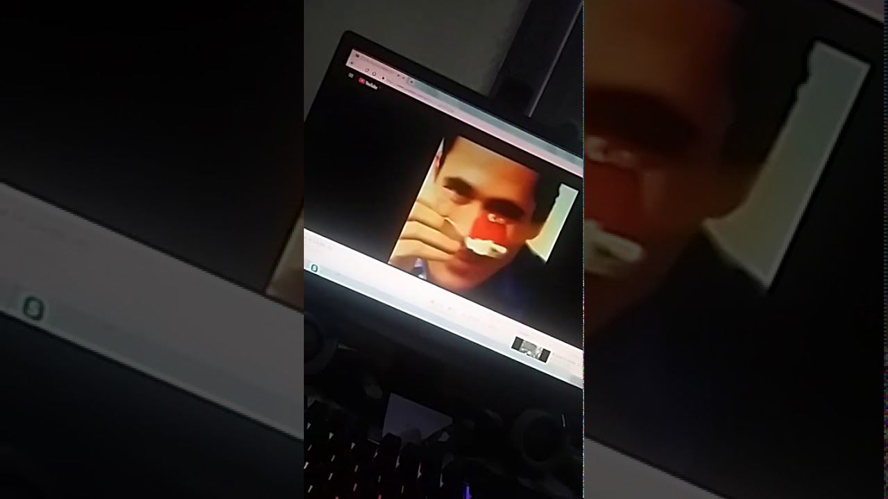 Babam bu kadar güzel pasta yapmayı nerden öğrendi YouTube