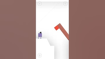 Odd Bot Out | lvl 14 | Full gameplay 🤖🤖