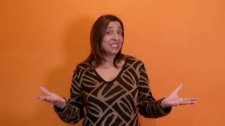 Episode 12 - Qualities leaders must show to drive innovation successfully