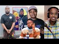 BURIKANTU Yabanje KubasindishaЁЯШн Byatangiye NYAGATARE Amuzana MumodokaЁЯСитАНтЪЦя П Uko RUGAJUYanize Lorenzo BURIKANTU Yabanje KubasindishaЁЯШн Byatangiye NYAGATARE Amuzana MumodokaЁЯСитАНтЪЦя П Uko RUGAJUYanize Lorenzo