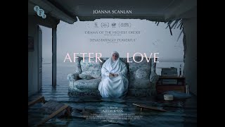 Download Lagu AFTER LOVE Official Trailer (2021) UK Drama MP3 Download Lagu AFTER LOVE Official Trailer (2021) UK Drama MP3