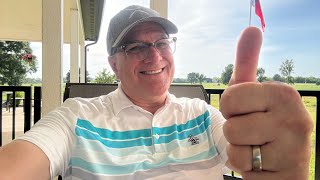 XRP Ripple Signs Landmark Deal! $2 TRILLION Opportunity For XRP!💥