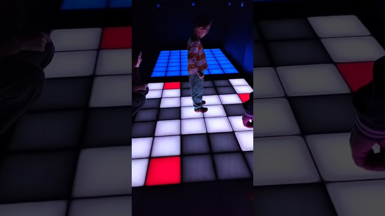 Бесценная помощь 🥰