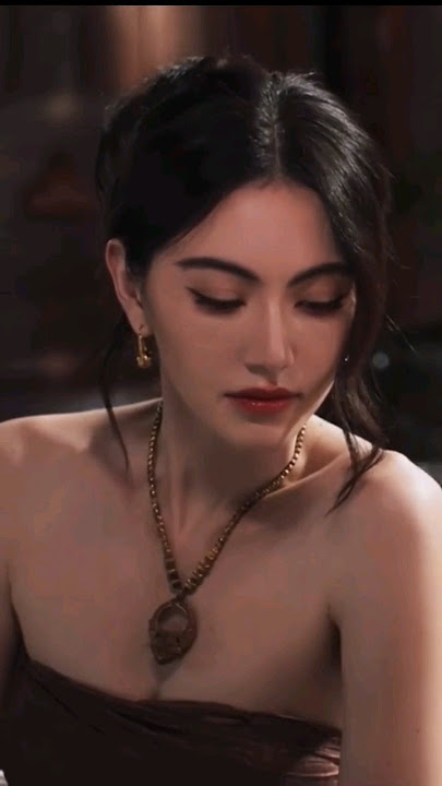 Beautiful Mai Davika!🪻😇💗#thaiactress #thai #davikahoorne