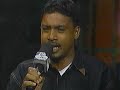 Super Cat 1992 Ghetto Red Hot Hip Hop Remix On Yo Live Fridays mp3