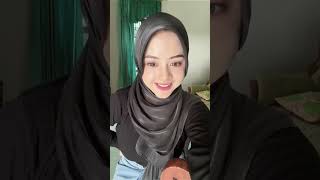 Menyala Kakak viral tiktok terbaru short