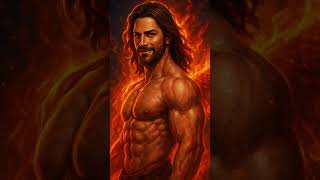 #jesus #jesuschrist #faith #christianmusic #christiansongs #worship #gospel #gospelmusic #christian