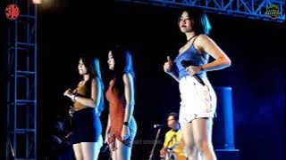 hutang all rindi antika New jhaneda htci imty Tiger jogja, xena xenita dhee kiki chintya bella