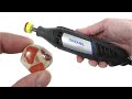 How to Polish Rocks with a Dremel (Step-by-Step Guide) Mp3 Song