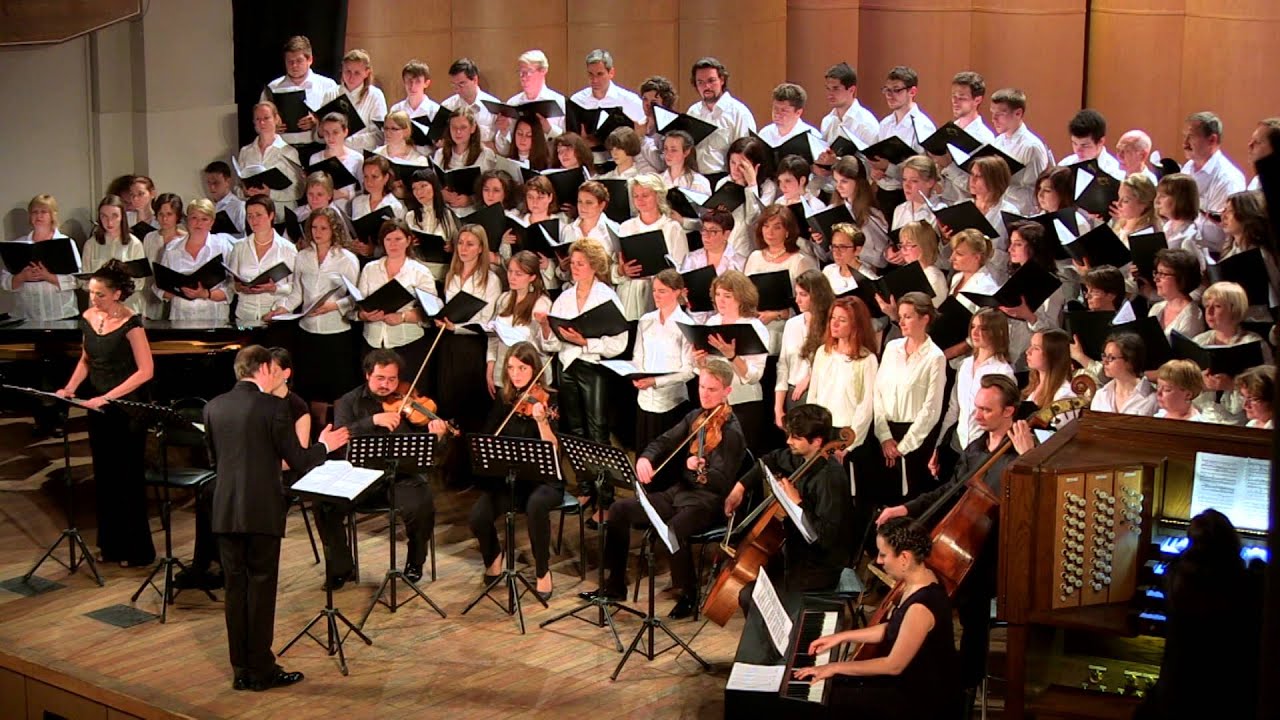 камерный хор «alma mater». Musicaeterna зарядье шостакович. матер хор. альма матер хор спб. хор пермского театра оперы и балета.