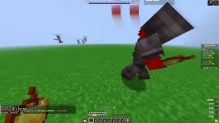 Lunar Client 1 20 6 v2 17 0 2436 2024 09 06 15 21 52