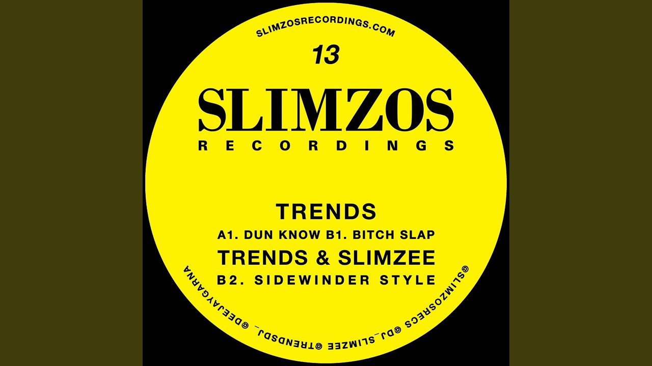 Dun Know YouTube Dun know youtube