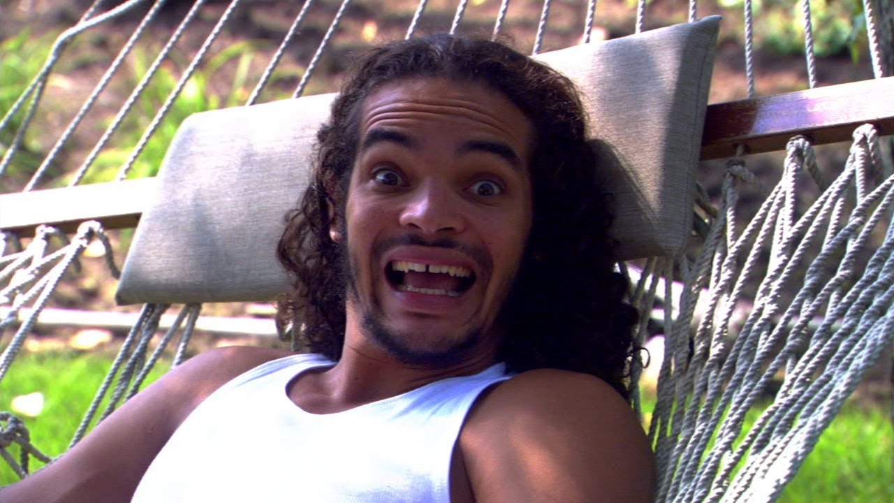 Naked pics of joakim noah picture 684