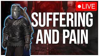 [Drops!] Farming for Ranged Barbarian (Full CDR Hurl Weapon)