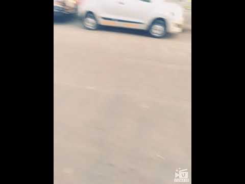 Marjawa movie ka song - YouTube