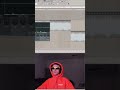NICK MIRA "TESTS OUT" HIS OWN SAMPLE 😂 #nickmira #miratouch #internetmoney
