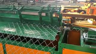 Hebei Shengmai Construction Material Technology Co.,LTD, is a manufacture of wire mesh making machine . Like pneumatic wire 