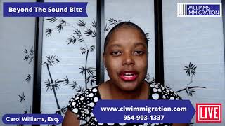 Local USCIS Office Trends - What's Happening With My Interview?
