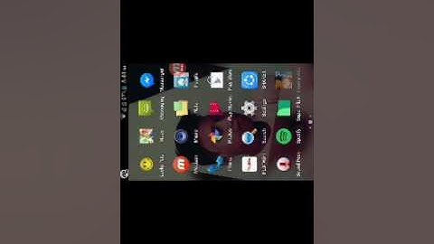 How to hack swamp attack in Lucky patcher. No root