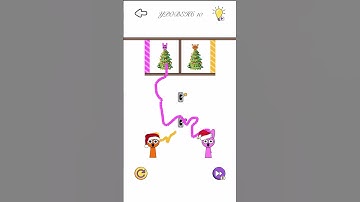 Puzzle games #puzzlecat #games #americanguessgames