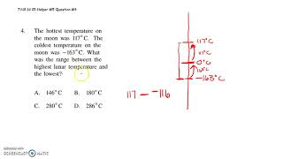 7 NS 1D Grade 7 CR helper #5 Question #4