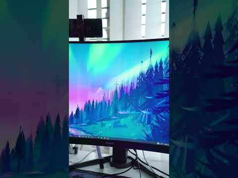 Computer ഉണ്ടെൽ ഇത് ചെയ്തു നോക്കു