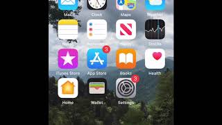 Ios Hacker App - 