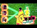 لعبت بثلاثي الرعب في بيس موبايل 23 Efootball Mobile 23 لعبت بثلاثي الرعب في بيس موبايل 23 Efootball Mobile 23