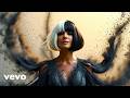 Sia I M A Survivor Official Music Video
