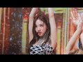 Feel Special - 트와이스 나연 직캠 twice nayeon fancam