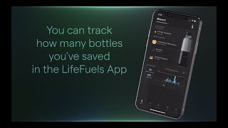 Earth Day 2020 - Helping Reduce and Remove the Need for Single-Use Plastic Bottles