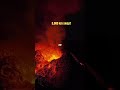 The Loudest Sound Ever Heard on Earth #loudestsound  #science