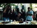 Khantrast Did It Again Official Video Khantrast Did It Again Official Video